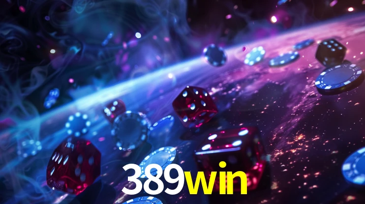 Statistics 389win