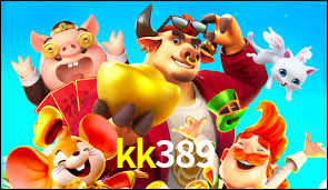 Estatísticas Crash Games kk389