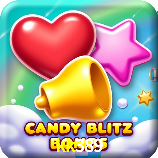 Cadastro Rápido kk389