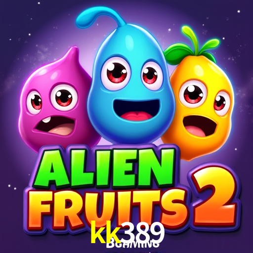 Experiência VIP kk389