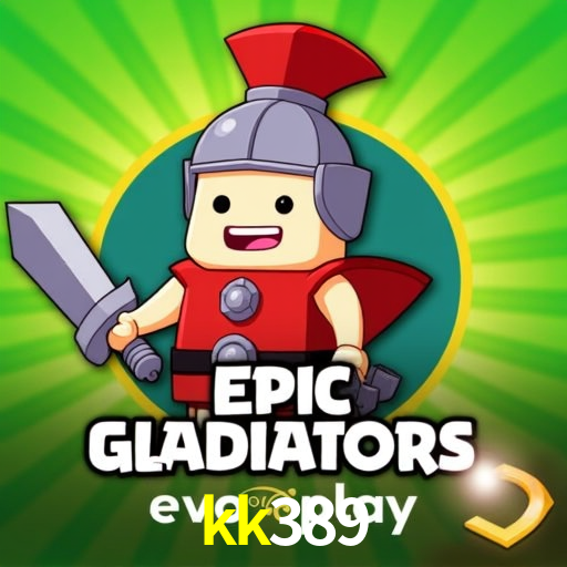 Segurança 2FA kk389