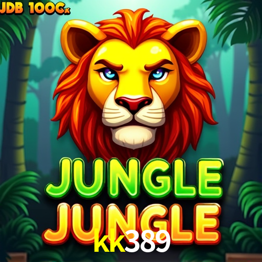 Avaliações dos Jogadores kk389