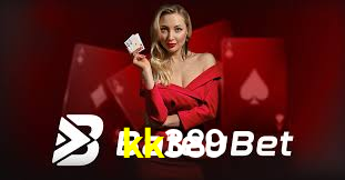 Casino VIP kk389