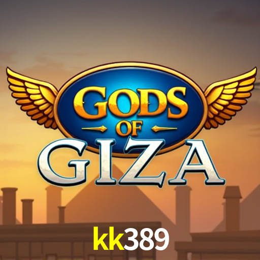 Casino Ao Vivo kk389