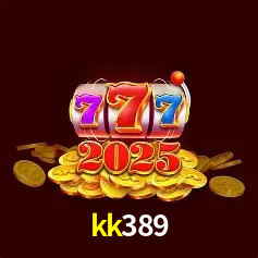 Especiais de Fim de Semana kk389