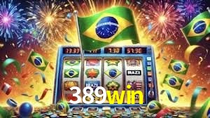 Tennis Betting 389win