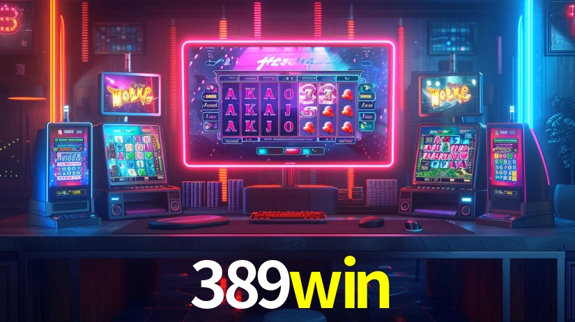 389win: Jogue Crash e Experimente Alta Recompensa Instantânea