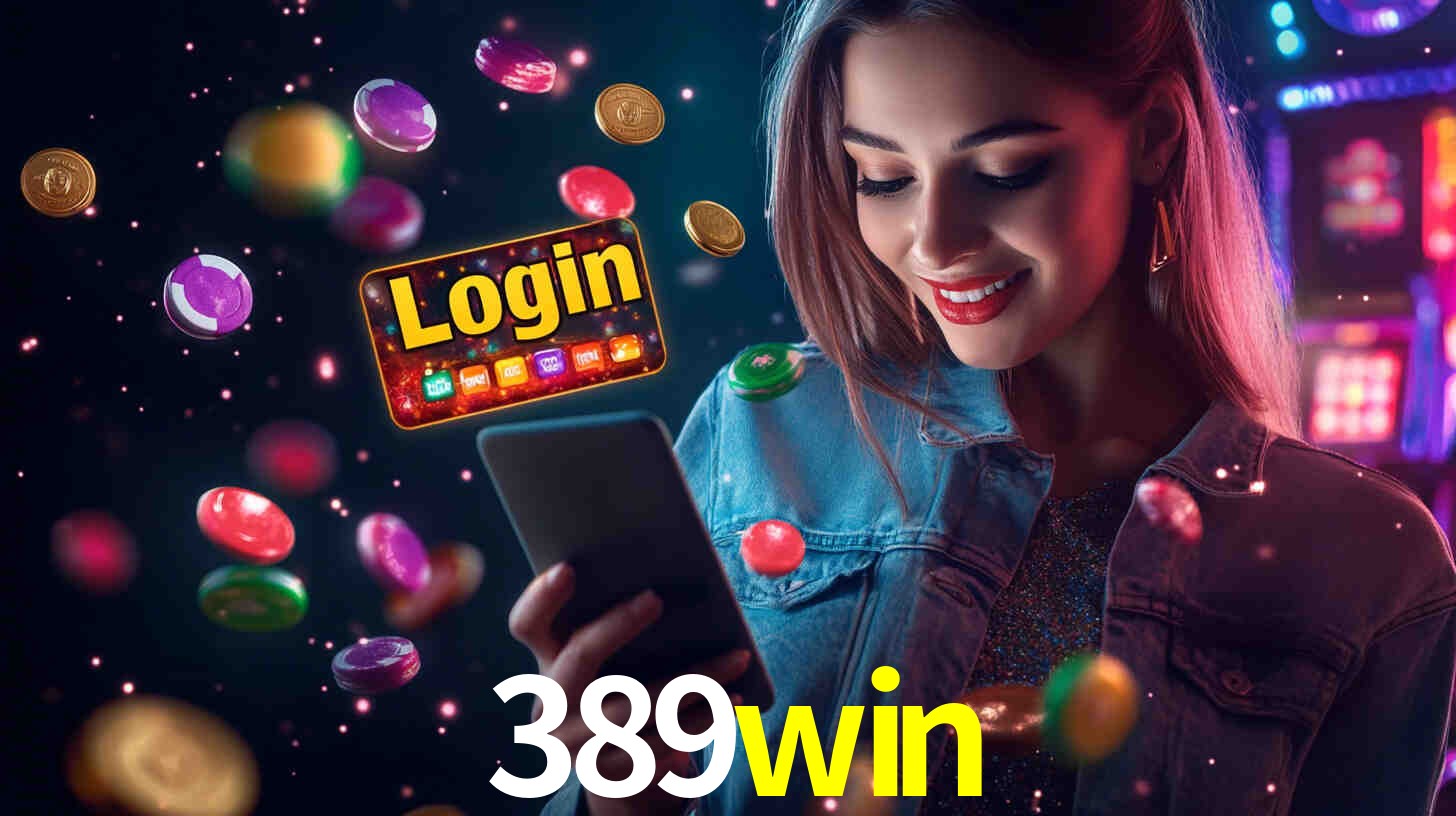 Jogo Spaceman 389win