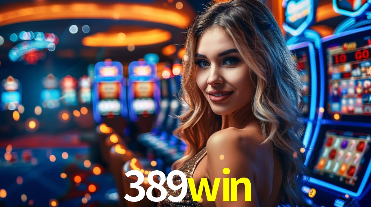 Basketball Betting 389win