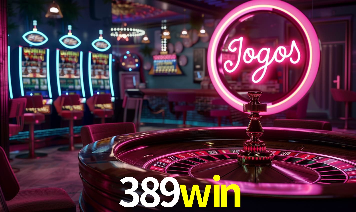 Avaliações dos Jogadores 389win