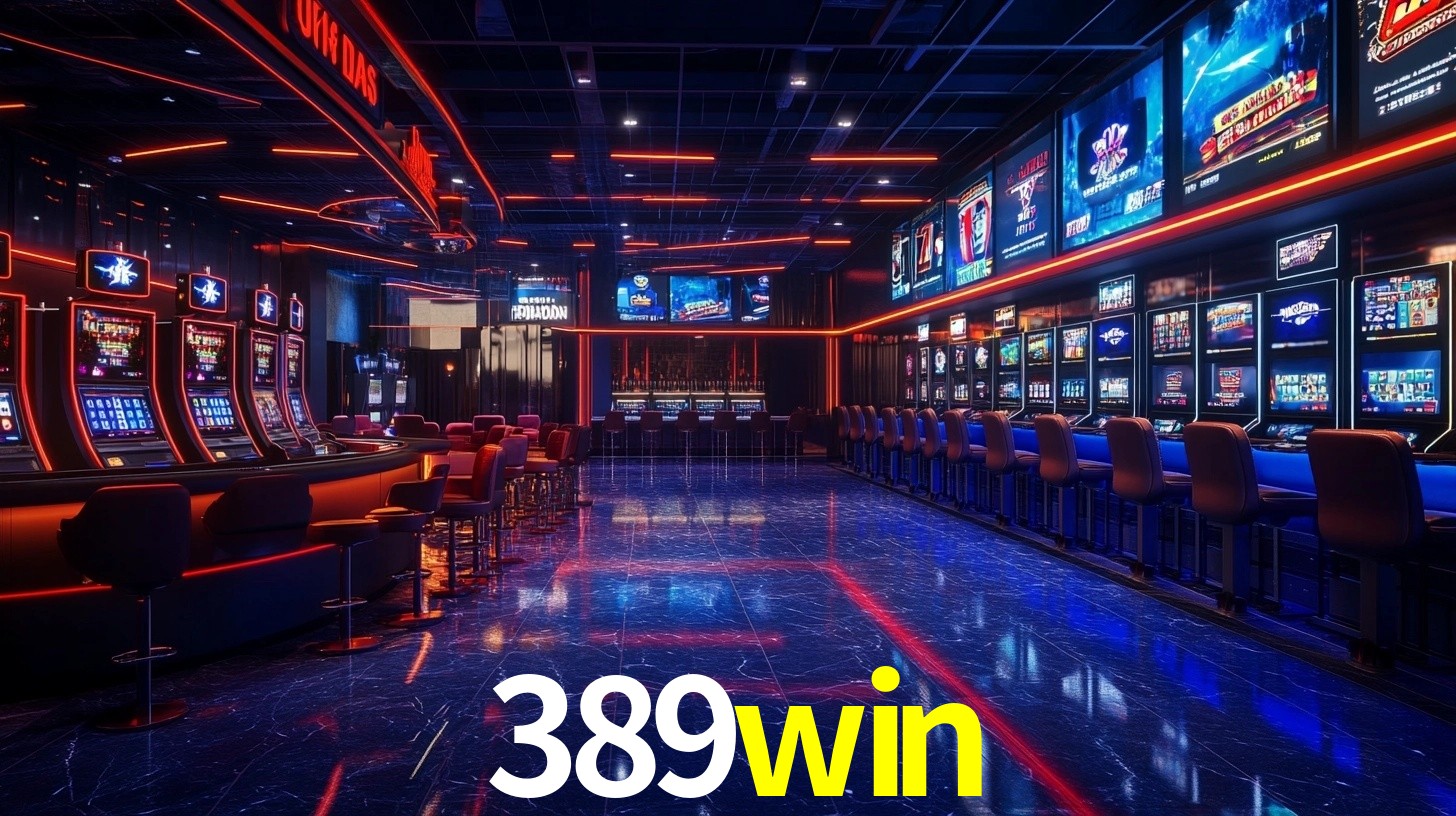 389win,389win.com