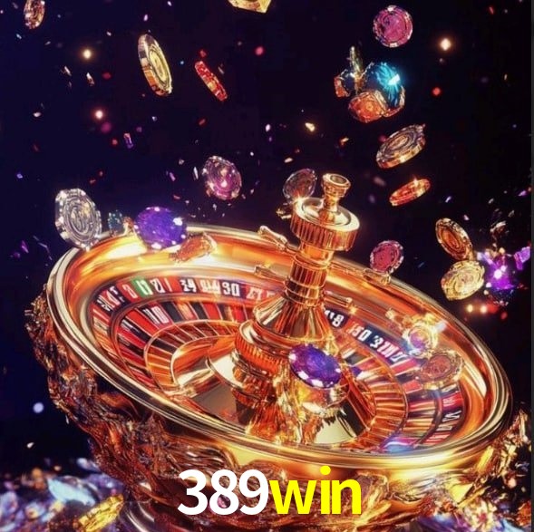 Explorando a Categoria de Eventos em Apostas na 389win