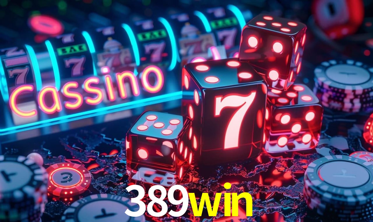 Aviator Game 389win