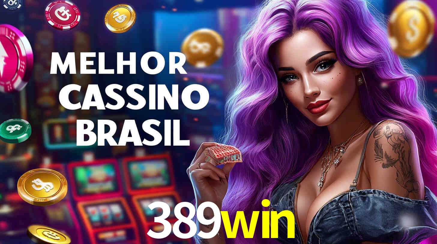 Estatísticas Crash Games 389win