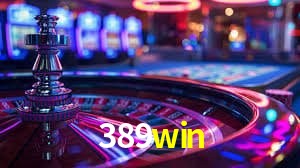 Crash Games Statistics 389win