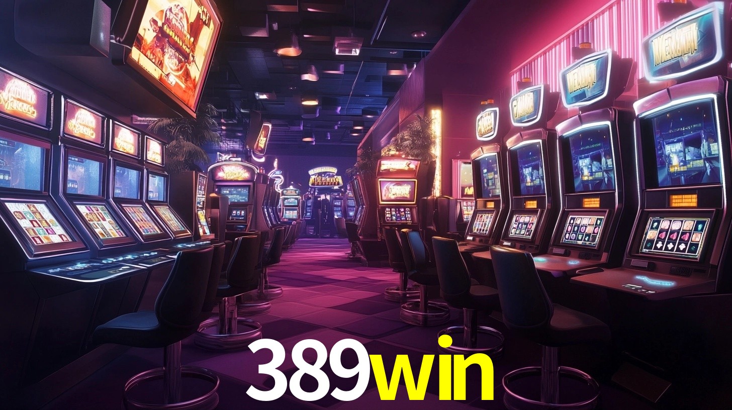 389win