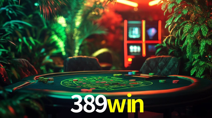 Instant EasyPaisa 389win