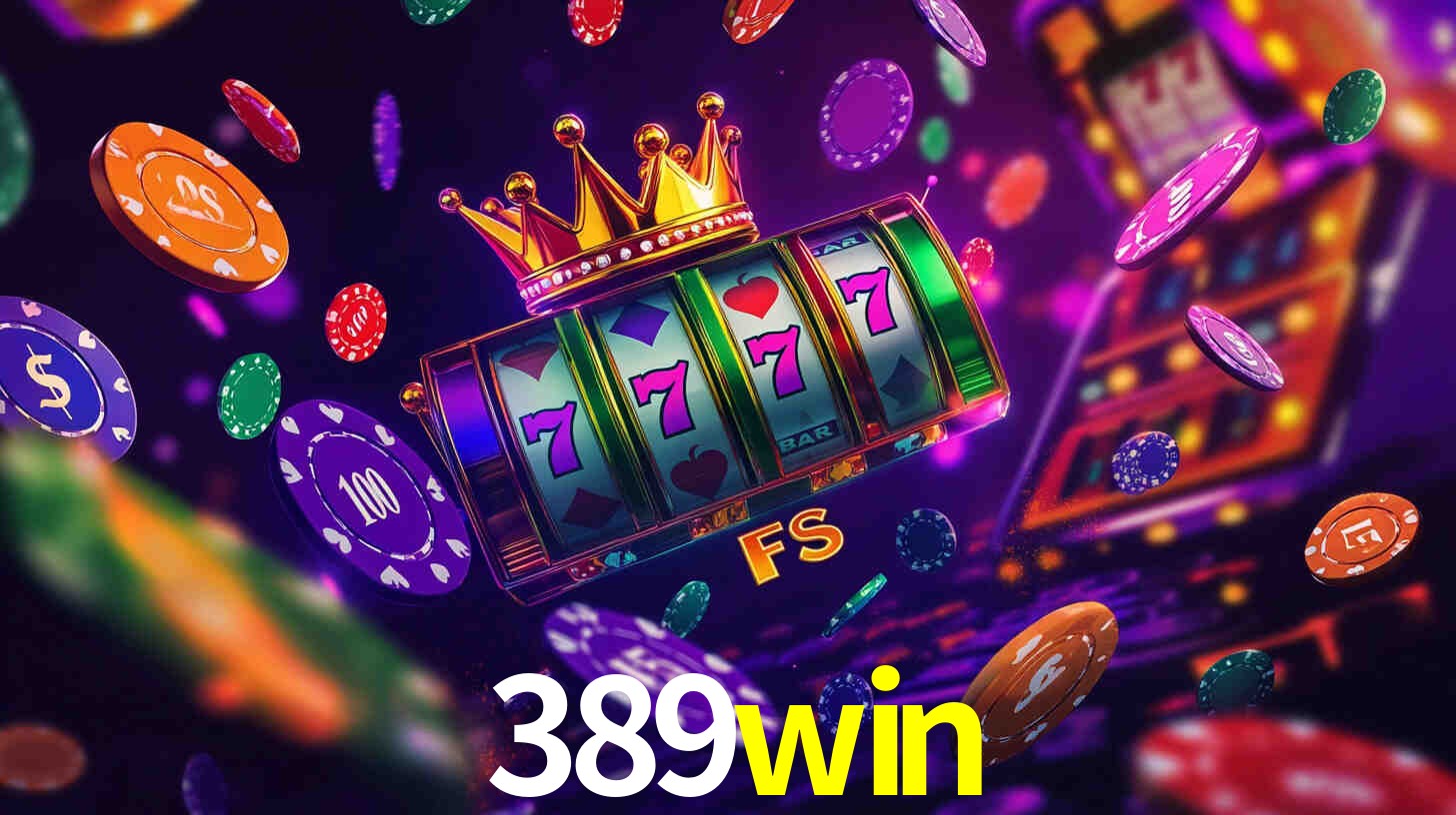 389win