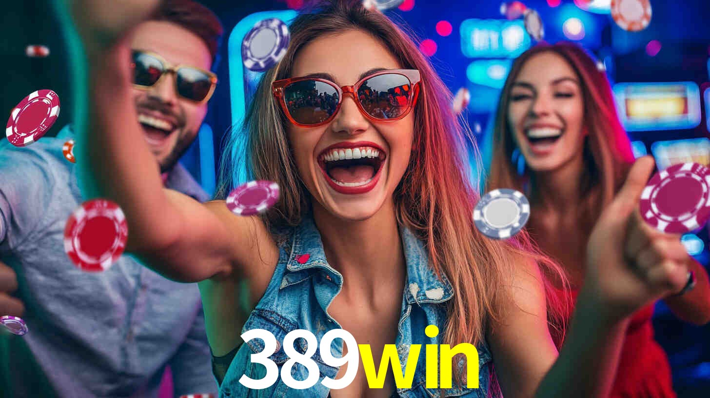 Jogo Aviator 389win