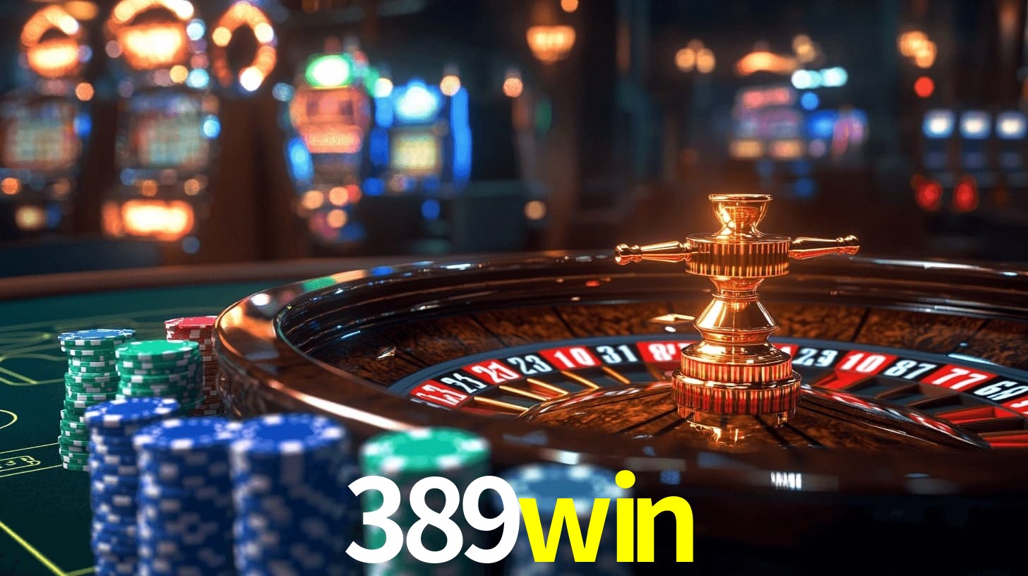 389win