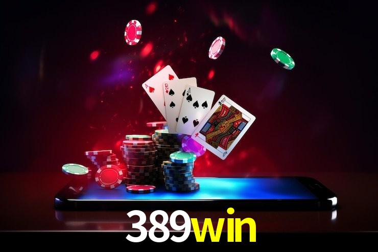 Sports Statistics 389win