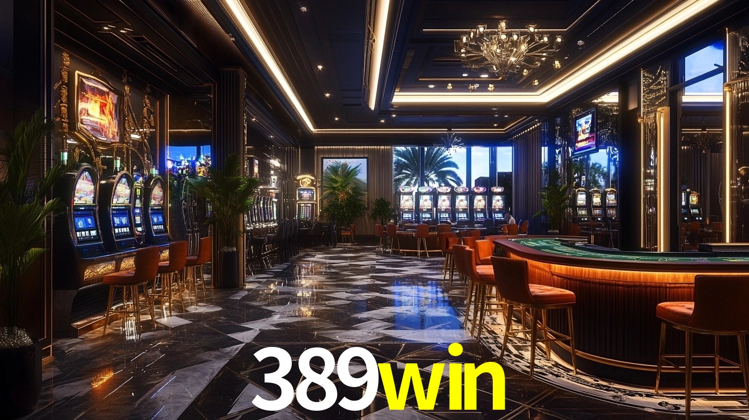 389win,389win.com