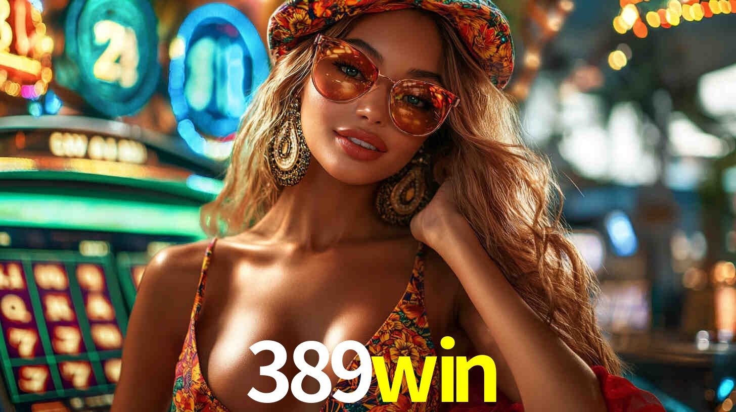 389win