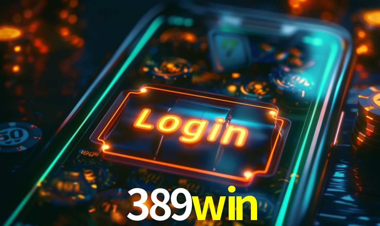 Roulette Table 389win
