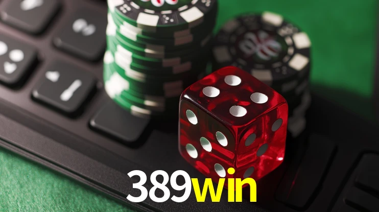 Player Reviews 389win