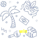 Interface do App 389win