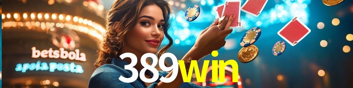 Crash Games Strategies 389win
