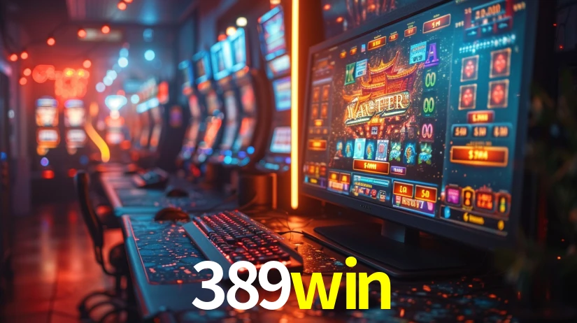 389win.com