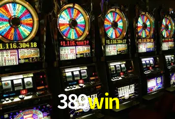 A Emoção da Loteria na 389win: Uma Chance de Mudança de Vida