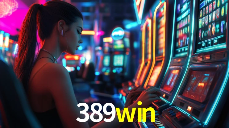 389win.com
