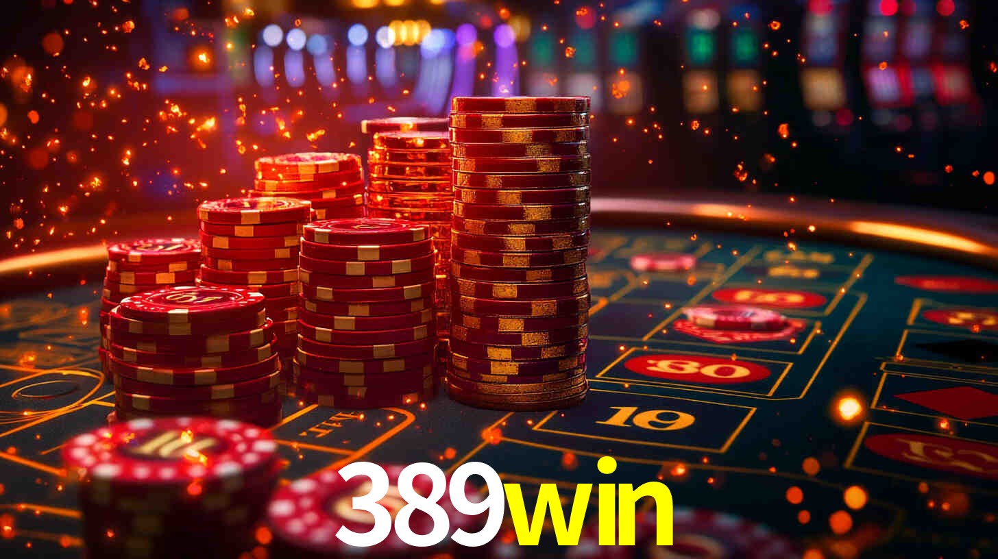 389win