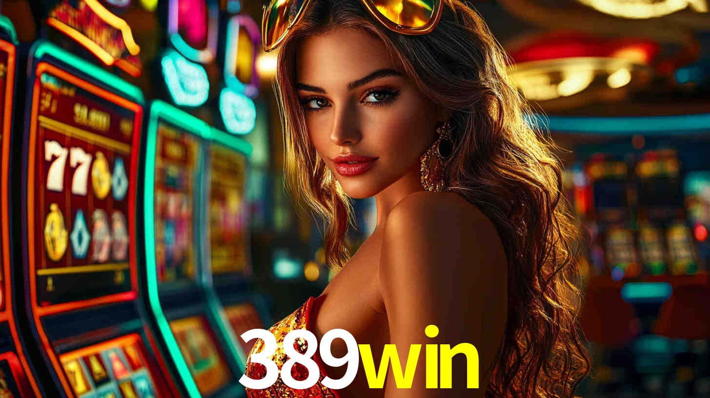 389win,389win.com