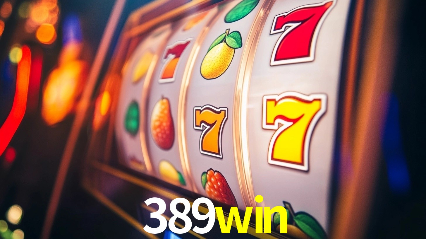 389win.com